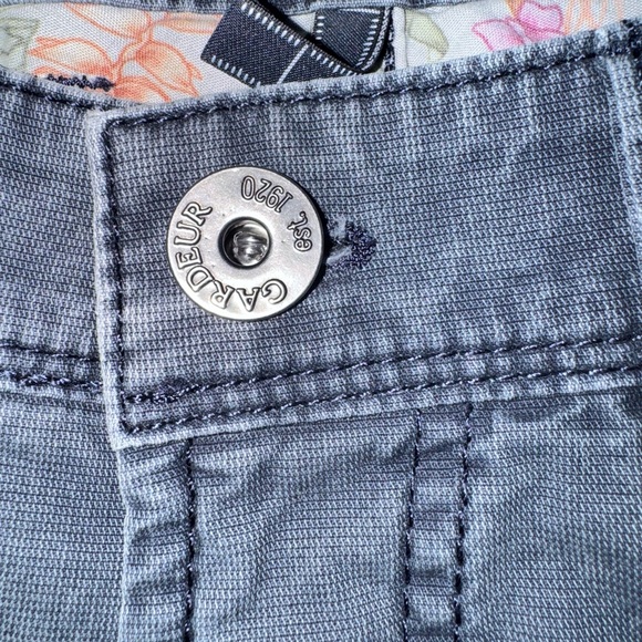 Atelier Gardeur Men’s Pants - Picture 2 of 7